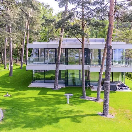 Vitra