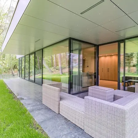 Vitra Апартаменты Юрата
